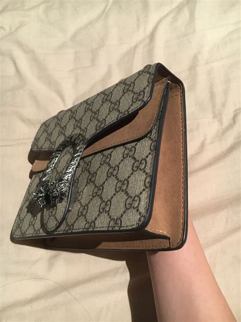 gucci little purse|gucci small purse price.